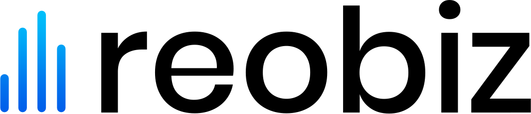 DHARMSUN FACILITY LLP